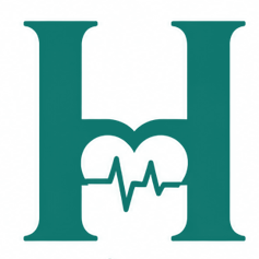 Healmory